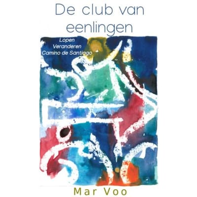 De Club Van Eenlingen - Mar Voo