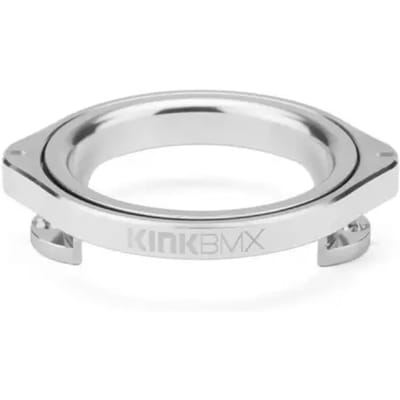 Rotor gyro Kink BMX Myriad