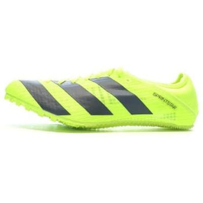 Hardloopschoenen adidas Sprintstar