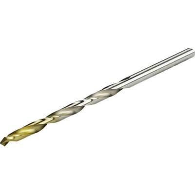 Rittal RIT SPIR-BR.A002-2 6 MM - per 10 stuks (4050801)