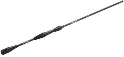 Sakura Beltza Spinning Bels (2 delen) - Maat : Medium Heavy 2.13m - 7-28g