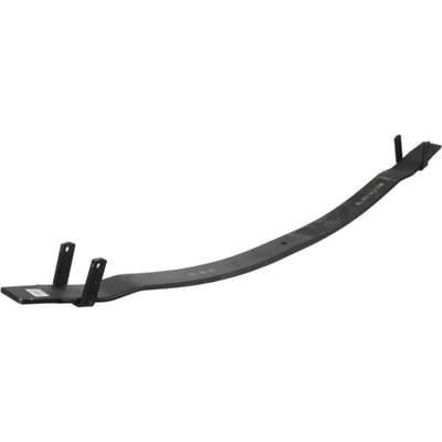 Veerblad MAGNUM TECHNOLOGY MLS-72860003