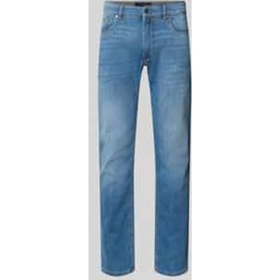 Pierre Cardin Jeans