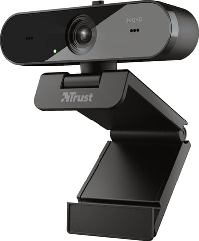 Webcam Trust 24421