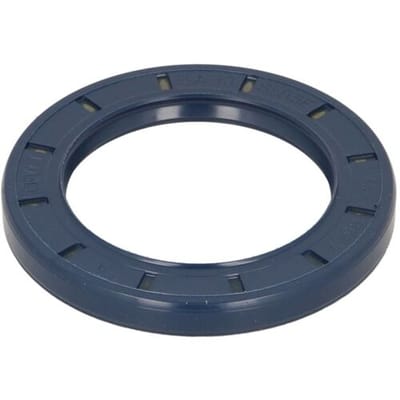 Corteco Keerring NBR 45x65x7/7,5 mm