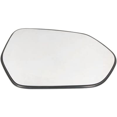 Spiegelglas, buitenspiegel BLIC 6102-19-2175313P