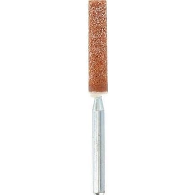 Dremel Kettingzaag-slijpsteen 4,8 mm - 454