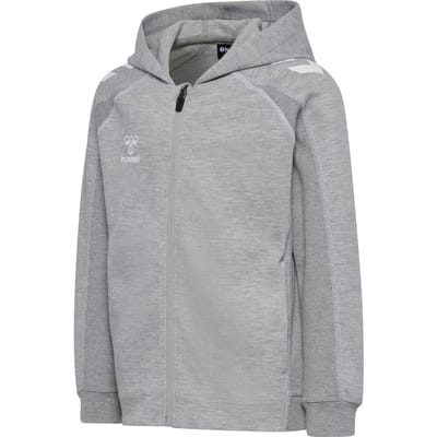 Junior Hoodie Hummel Move 2.0