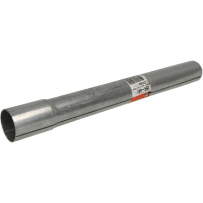 Voorpijp, universeel BOSAL 264-441
