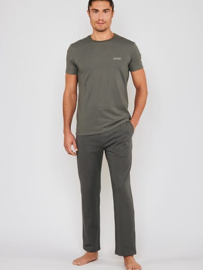 Joop! Sweatpants Core