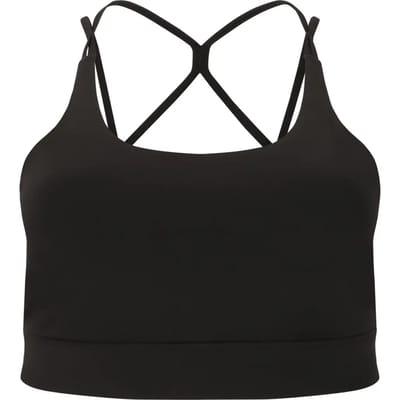 Vrouwenbeha Q Sportswear Thalia