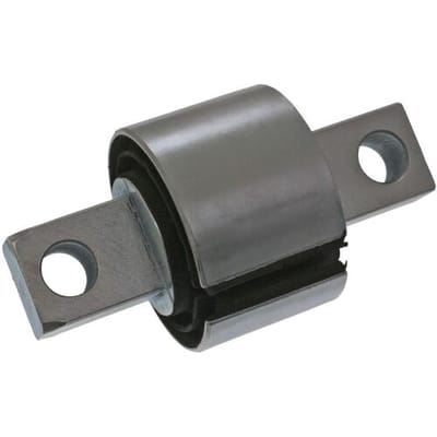 Aanslagbuffer FEBI BILSTEIN 100974
