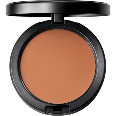 MAC Studio Fix Powder Plus Foundation (Various Shades) - NW43