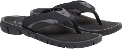 Oakley O Coil Teenslippers Heren
