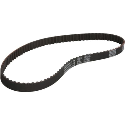 Continental Ctam Distributieriem CONTINENTAL CT715