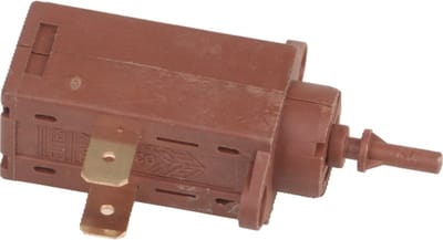 WHIRLPOOL - VENTIEL - 481936058589