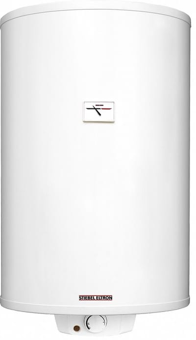 Stiebel Eltron Elektrische Boiler Classic 50 liter