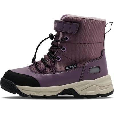 Hummel kinderschoenen voor de winter Snow Boot Tex 229879