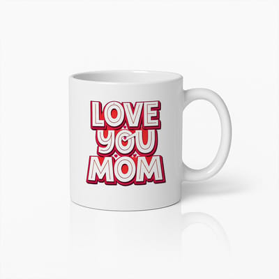 Nevolis® | Espressomok 330ml met Uniek Design | Ontwerp Jouw Eigen Mok | Handgemaakt Cadeau voor Koffieliefhebbers | Gepersonaliseerd op Aanvraag | Enkel of Grote Bestelling