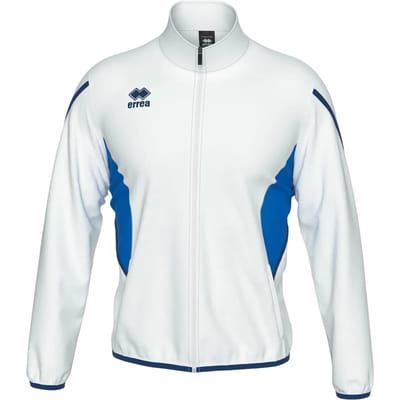 Jasjes Errea Christopher Giubbino Ad - Sportswear - Volwassen