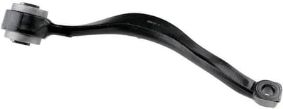 Draagarm OEM 31121096169