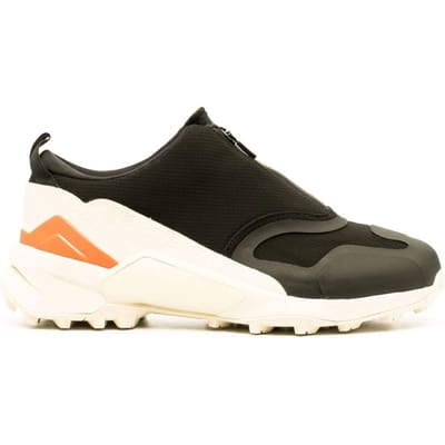 Terrex Swift R3 GTX sneakers