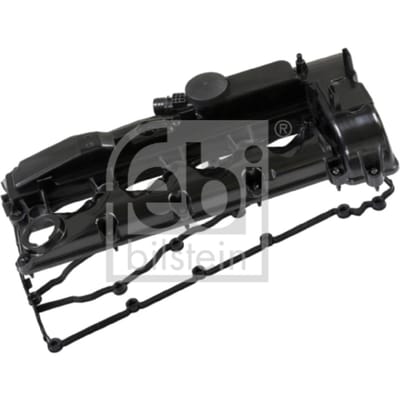 Cilinderkop afdekking FEBI BILSTEIN 176087