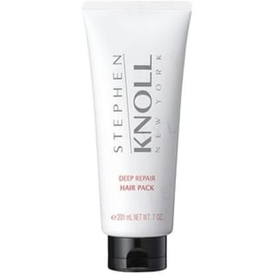 Kose - Stephen Knoll Deep Repair Hair Pack 200g