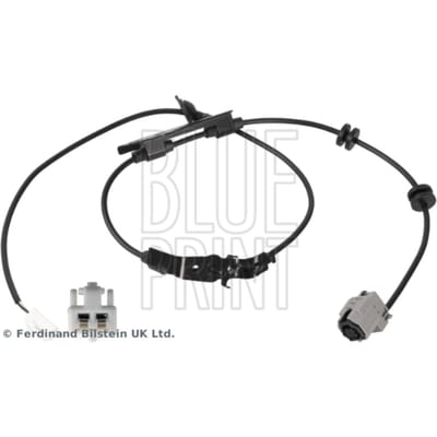 Sensor, wielsnelheid BLUE PRINT ADBP710048 links