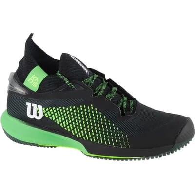 Tennisschoenen Wilson Kaos Rapide Sft