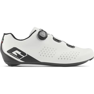 Schoenen Gaerne Sprint+