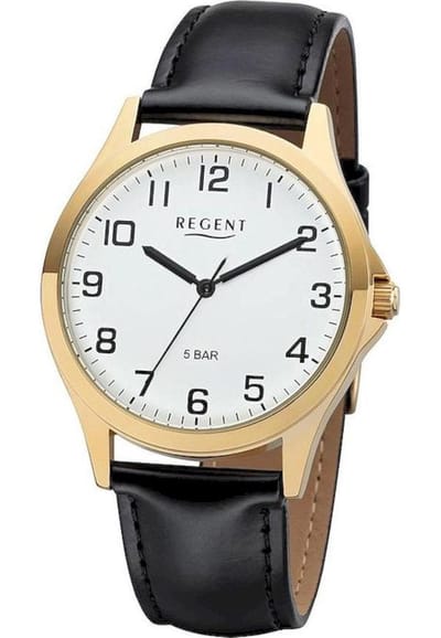 Regent Herenhorloge 1103482
