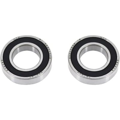 lager Mavic Ksyr 30 (x2)