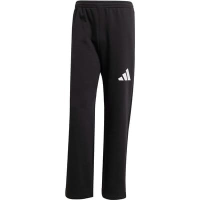 Wide leg joggingbroek adidas Essentials