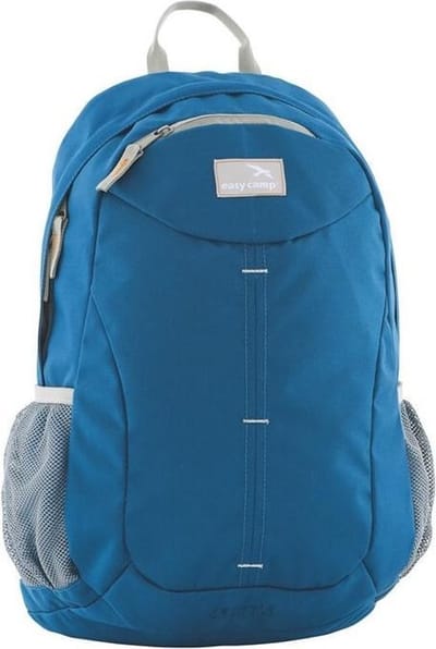 Easy Camp rugzak Seattle Blue
