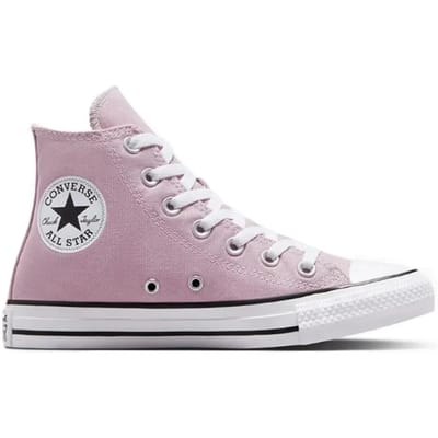 Damestrainers Converse Chuck Taylor All Star Seasonal