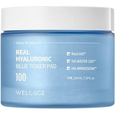 [OBgE] Crème Solaire Max Waterful SPF 50+ PA++++ 300ml white
