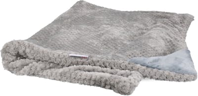 Relaxopet Cosy Multi-Plaid - Hondendeken