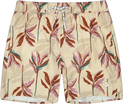 Barts Fervis Shorts