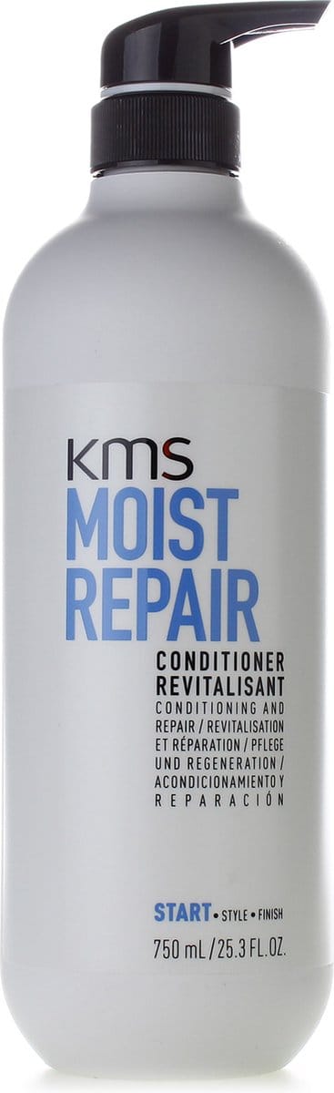 KMS Hair - Moist Repair Conditioner - Sale