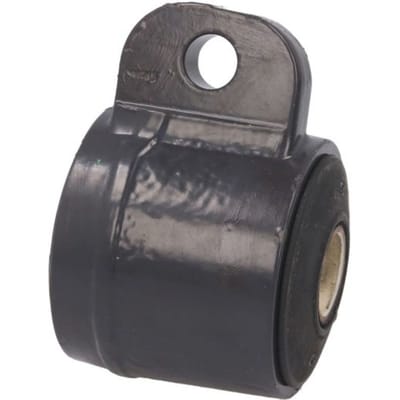 Bus, cabine bevestiging DT Spare Parts 1.22845