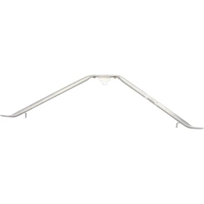 Bekleding voorpaneel BLIC 6508-05-0066260P