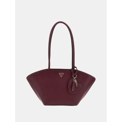 Handtas Guess -