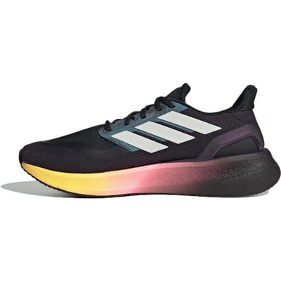 Hardloopschoenen adidas Pureboost 5