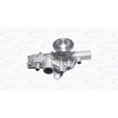 Koelvloeistof pomp MAGNETI MARELLI 352316170966
