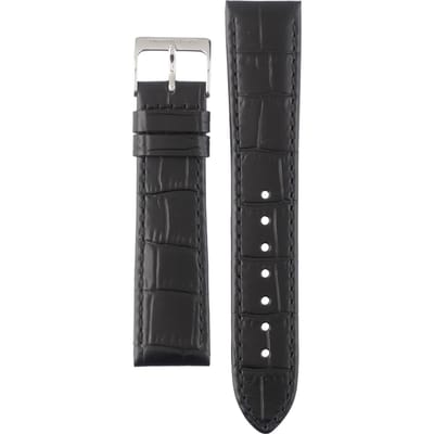 Hamilton Straps H690.185.103 Linwood band