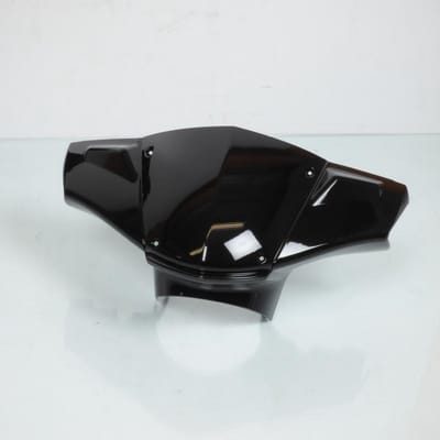 Kit carénage P2R pour Scooter Peugeot 50 Kisbee 2010 à 2017 Neuf