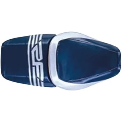 Motorzadelhoes Bagster rf 600