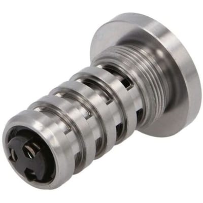 Reparatieset, nokkenasverstelling MAGNETI MARELLI 132219000008