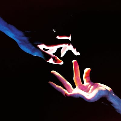 Yeahrs - Spiritual Sickness (LP)